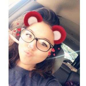 Meet your Posher, Quinn